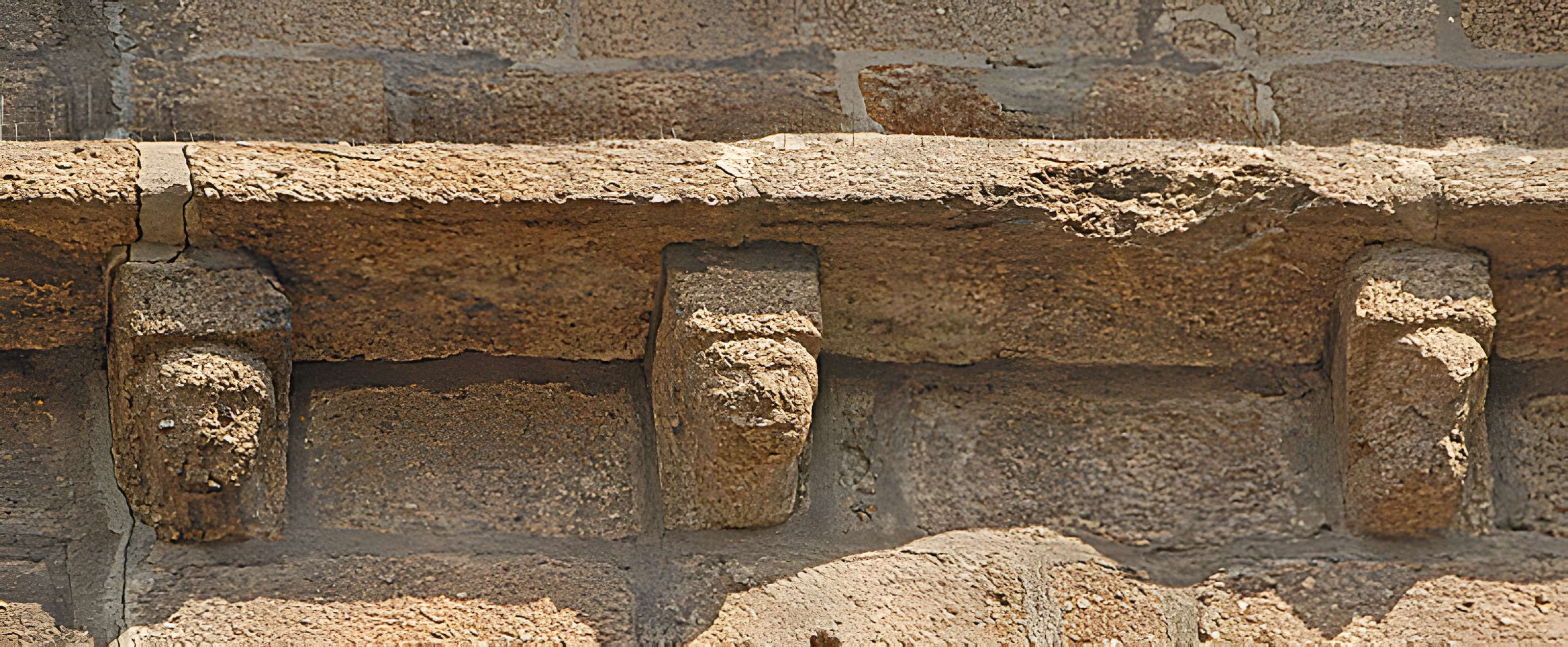 Collégiale Saint-Junien de Saint-Junien