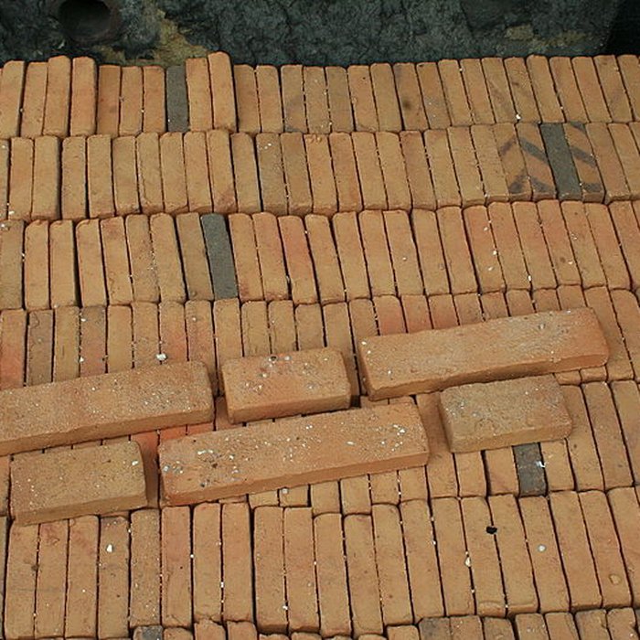 Photo de Tuilerie de la Bretèche