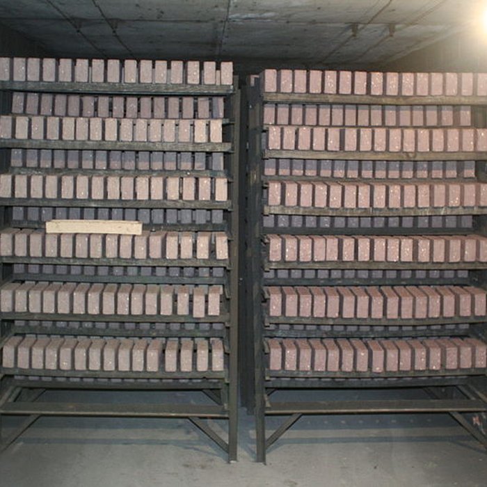 Photo de Tuilerie de la Bretèche