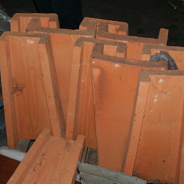 Photo de Tuilerie de la Bretèche