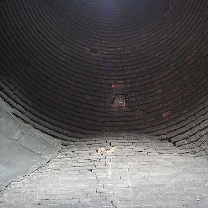 Photo de Tuilerie de la Bretèche