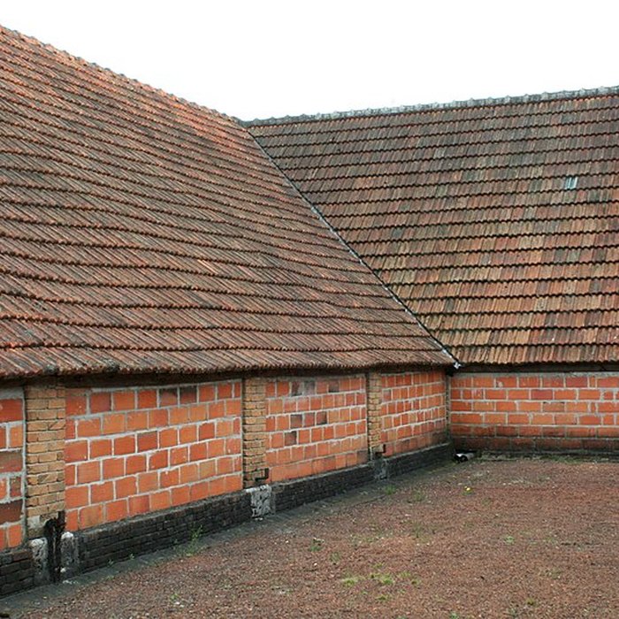 Photo de Tuilerie de la Bretèche