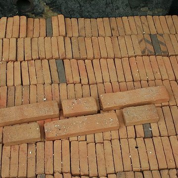 tuilerie de la breteche