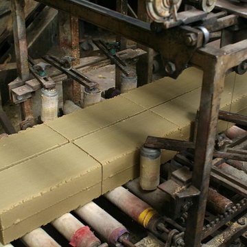 Tuilerie de la Bretèche