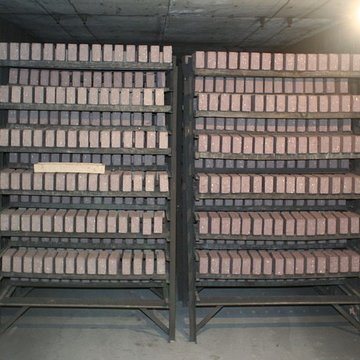 Tuilerie de la Bretèche