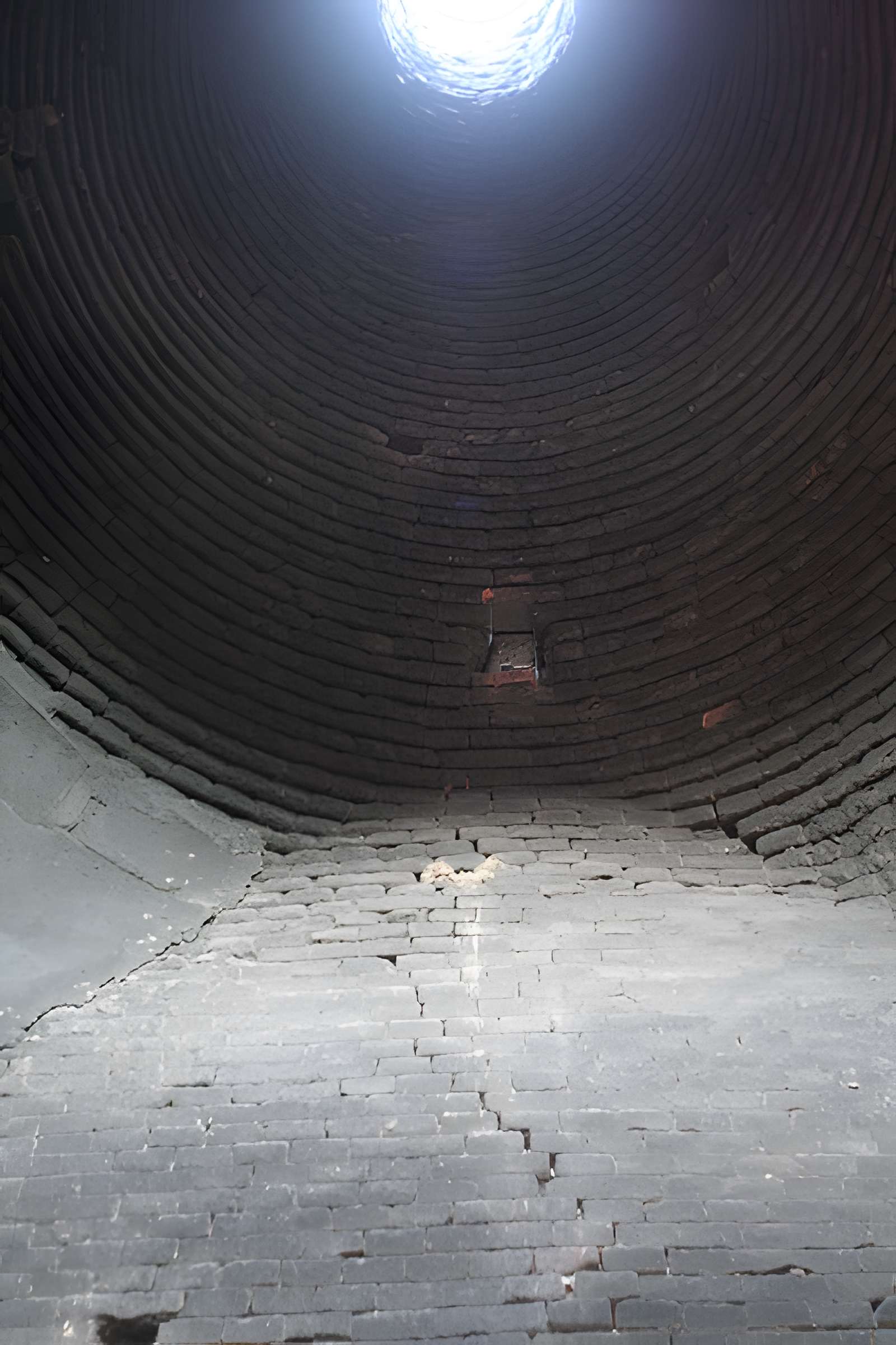 Tuilerie de la Bretèche