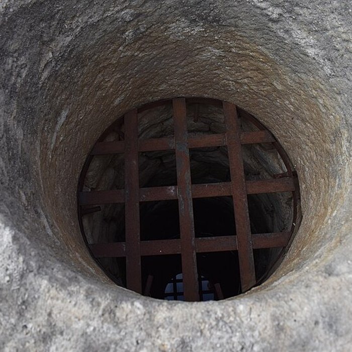 Photo de Vestiges archéologiques du Clos de la Lombarde à Narbonne