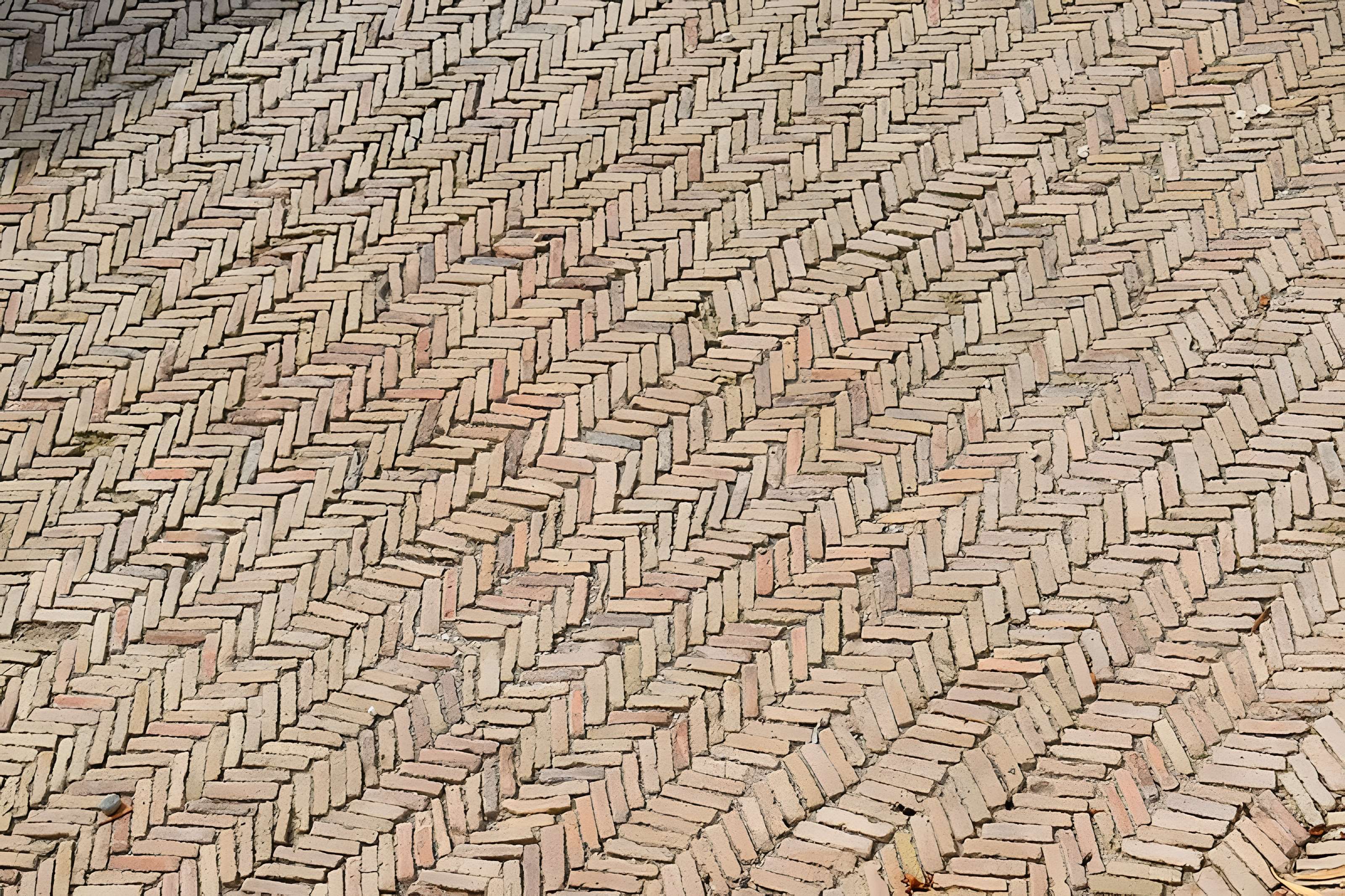 Vestiges archéologiques du Clos de la Lombarde à Narbonne