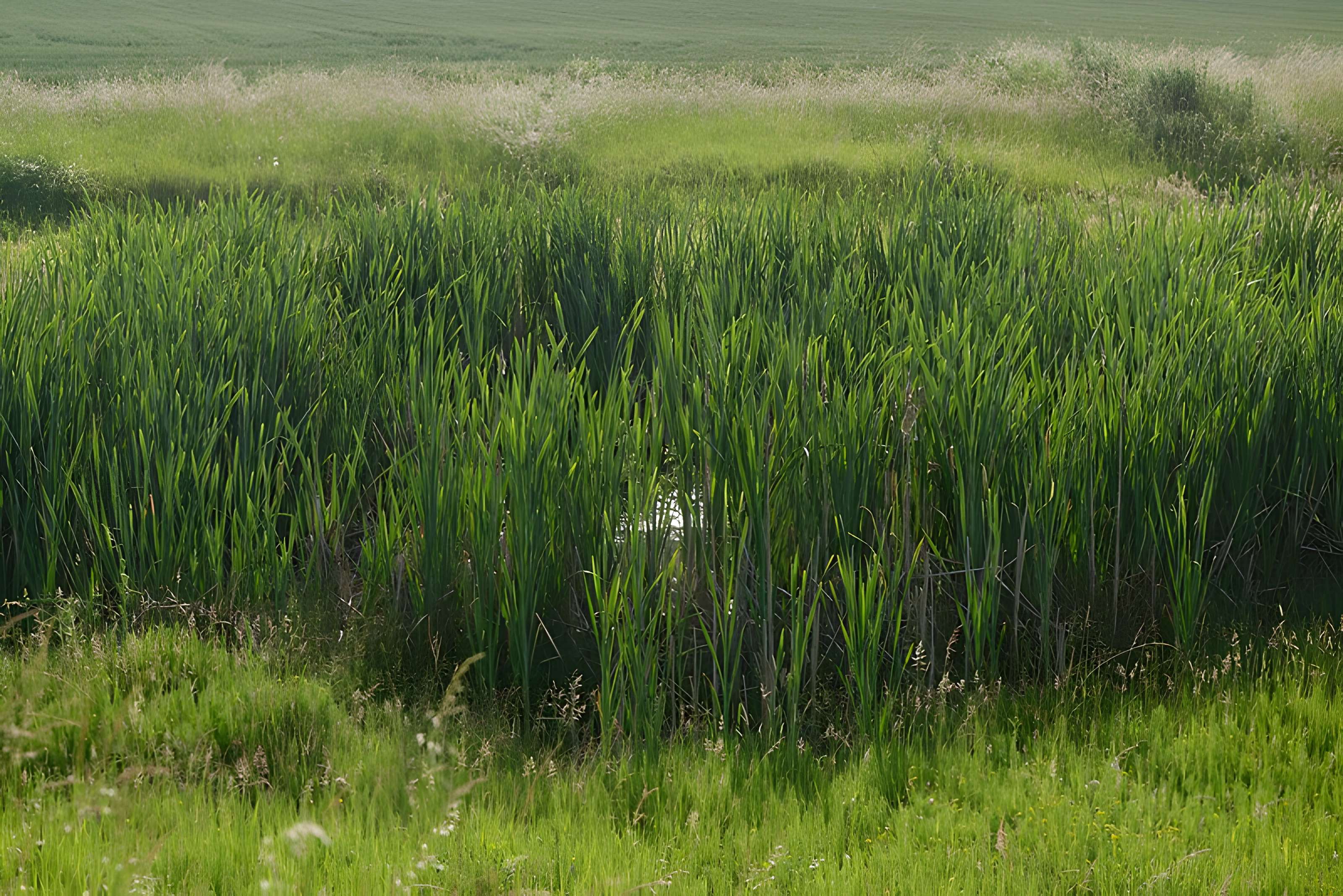 Vestiges gallo-romains de Châteaubleau