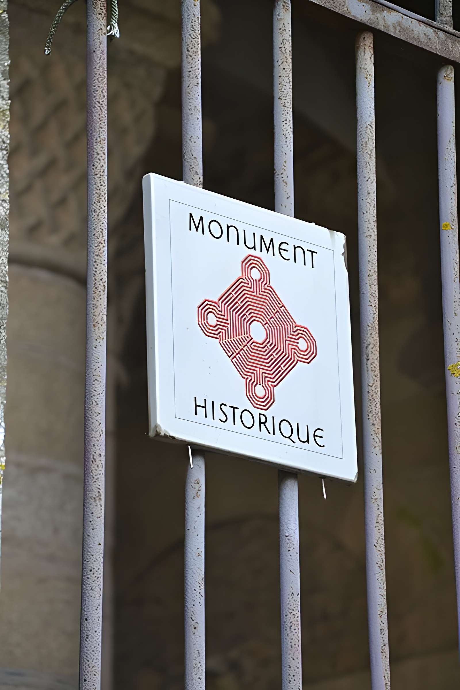 Collégiale Saint-Léonard de Saint-Léonard-de-Noblat