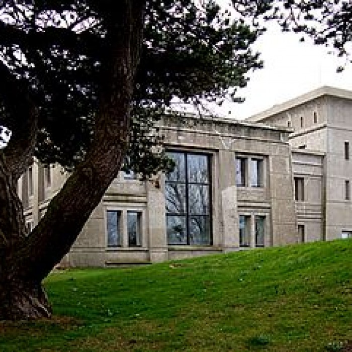 Photo de Villa Le Typhonium à Wissant