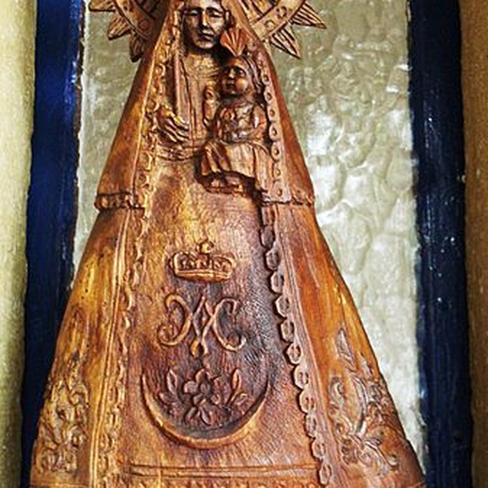 Photo de Villa mauresque à Hendaye