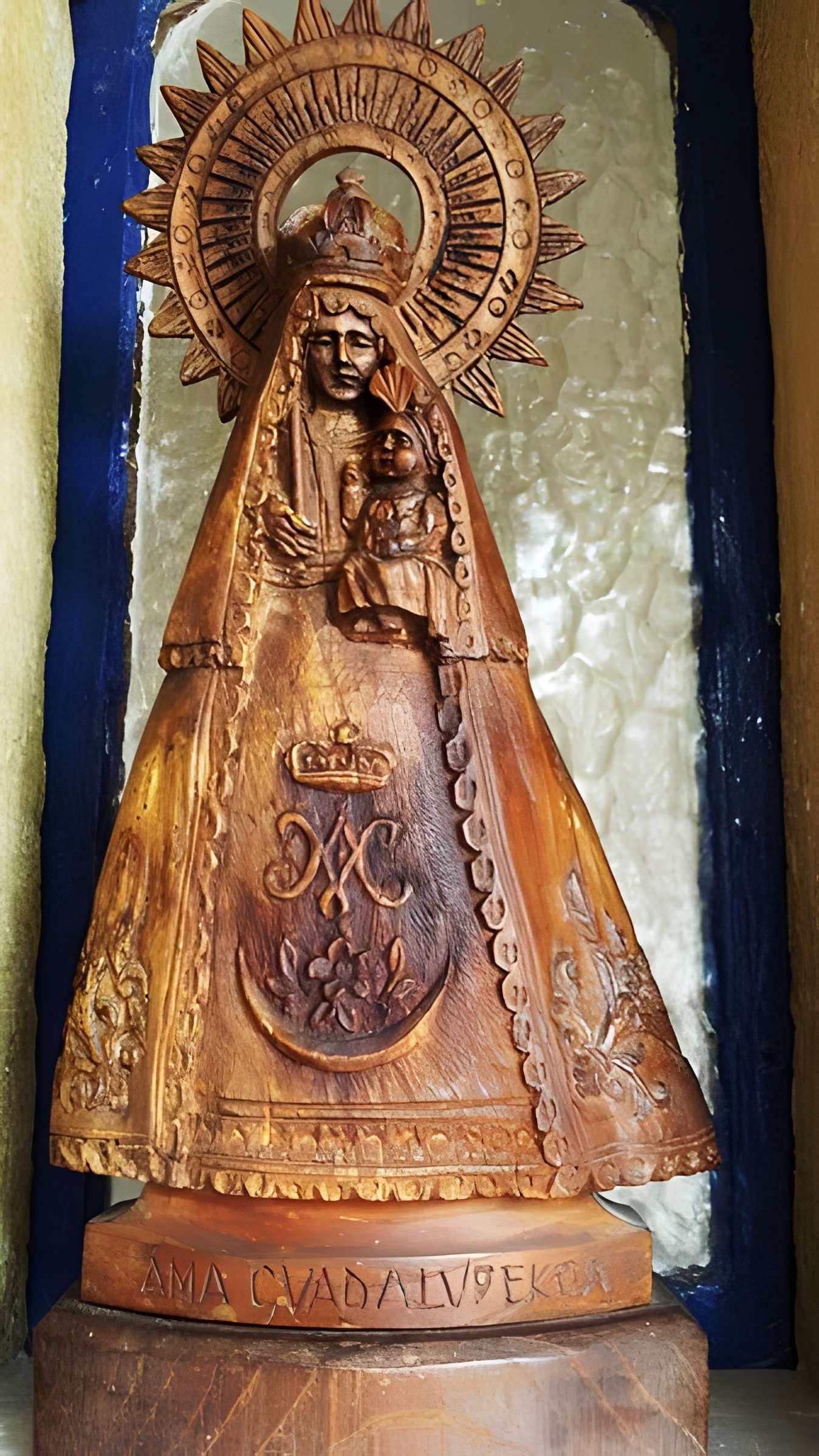 Villa mauresque à Hendaye