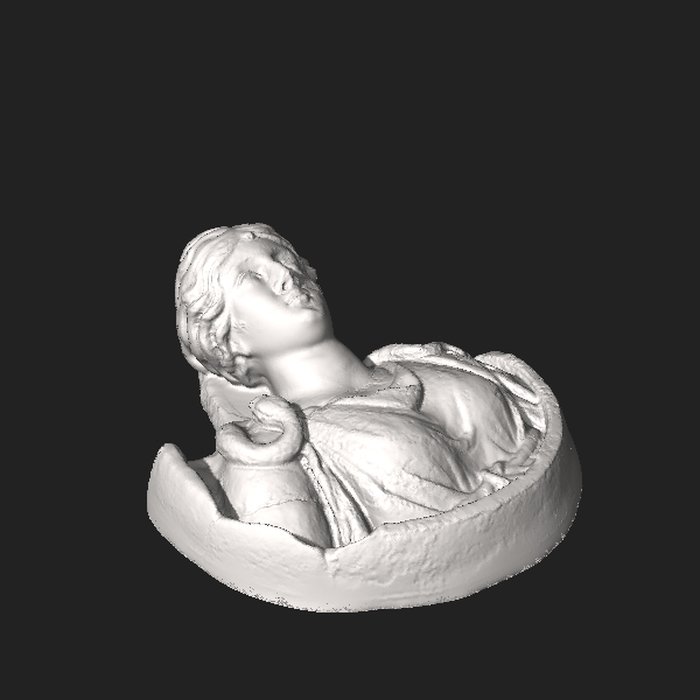 Photo de Villa romaine de Chiragan à Martres-Tolosane