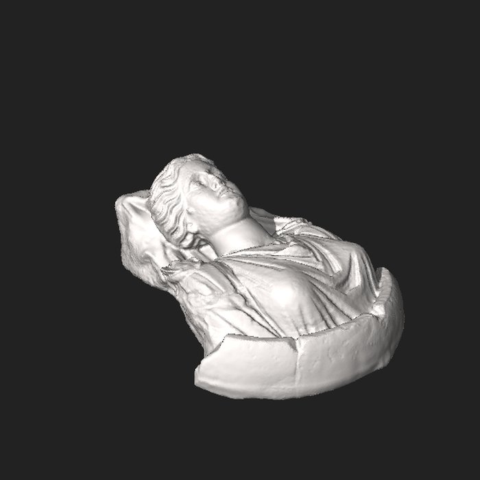 Photo de Villa romaine de Chiragan à Martres-Tolosane