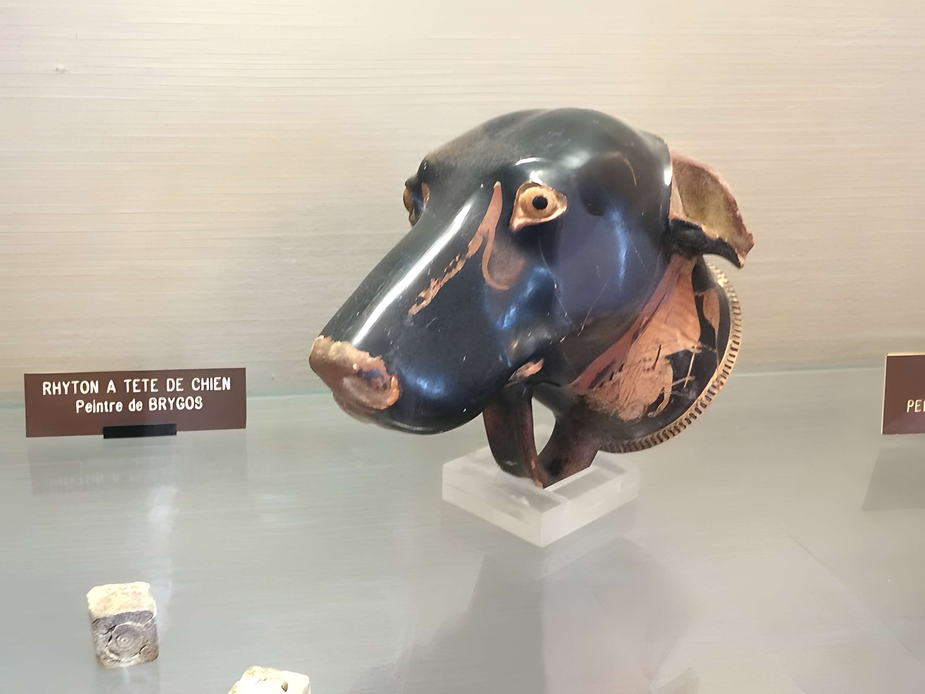 Ville antique d'Aléria