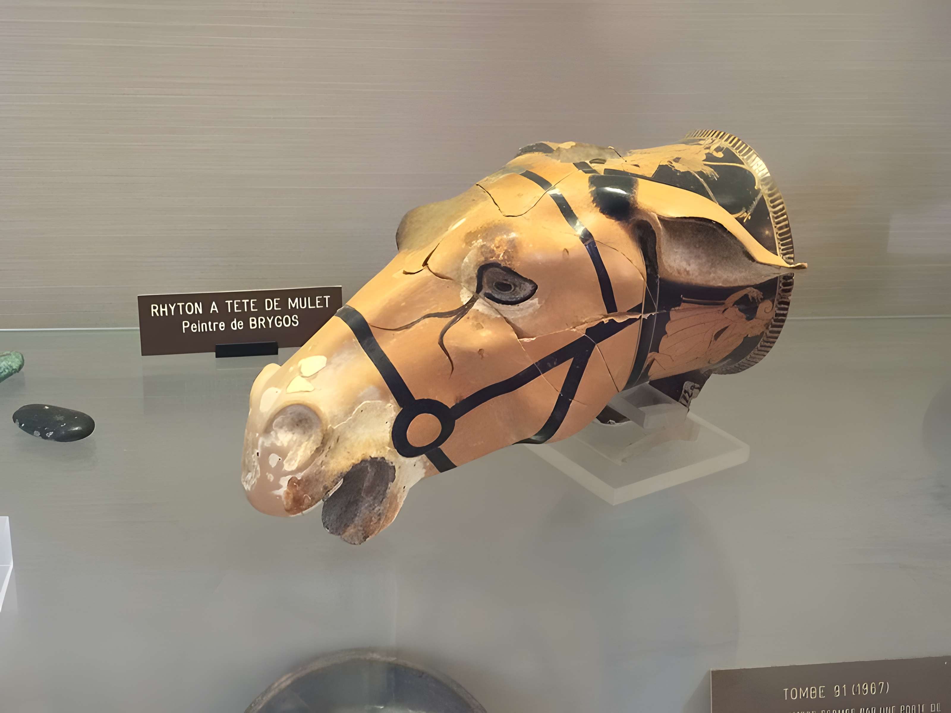 Ville antique d'Aléria