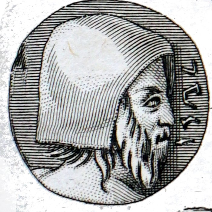 Photo de Ville antique de Ruscino à Perpignan