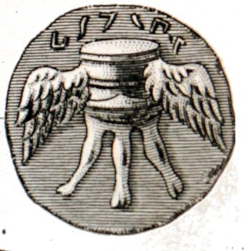 Ville antique de Ruscino à Perpignan