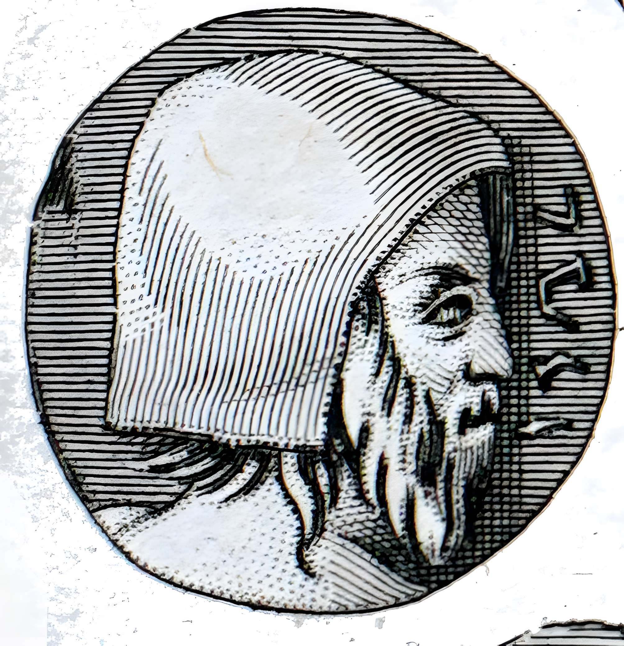 Ville antique de Ruscino à Perpignan