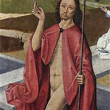 Collégiale Saint-Martin de Colmar