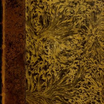 Abbatiale Saint-Pierre de Preuilly-sur-Claise