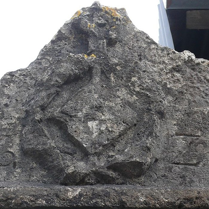 Photo de Abbaye de Clarisses-Urbanistes