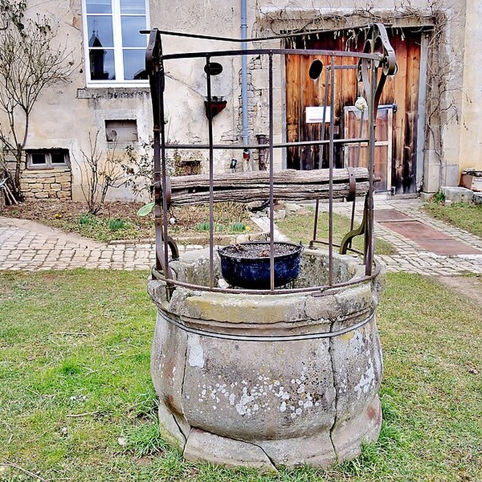 Photo de Abbaye de Clarisses-Urbanistes