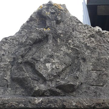 Abbaye de Clarisses-Urbanistes