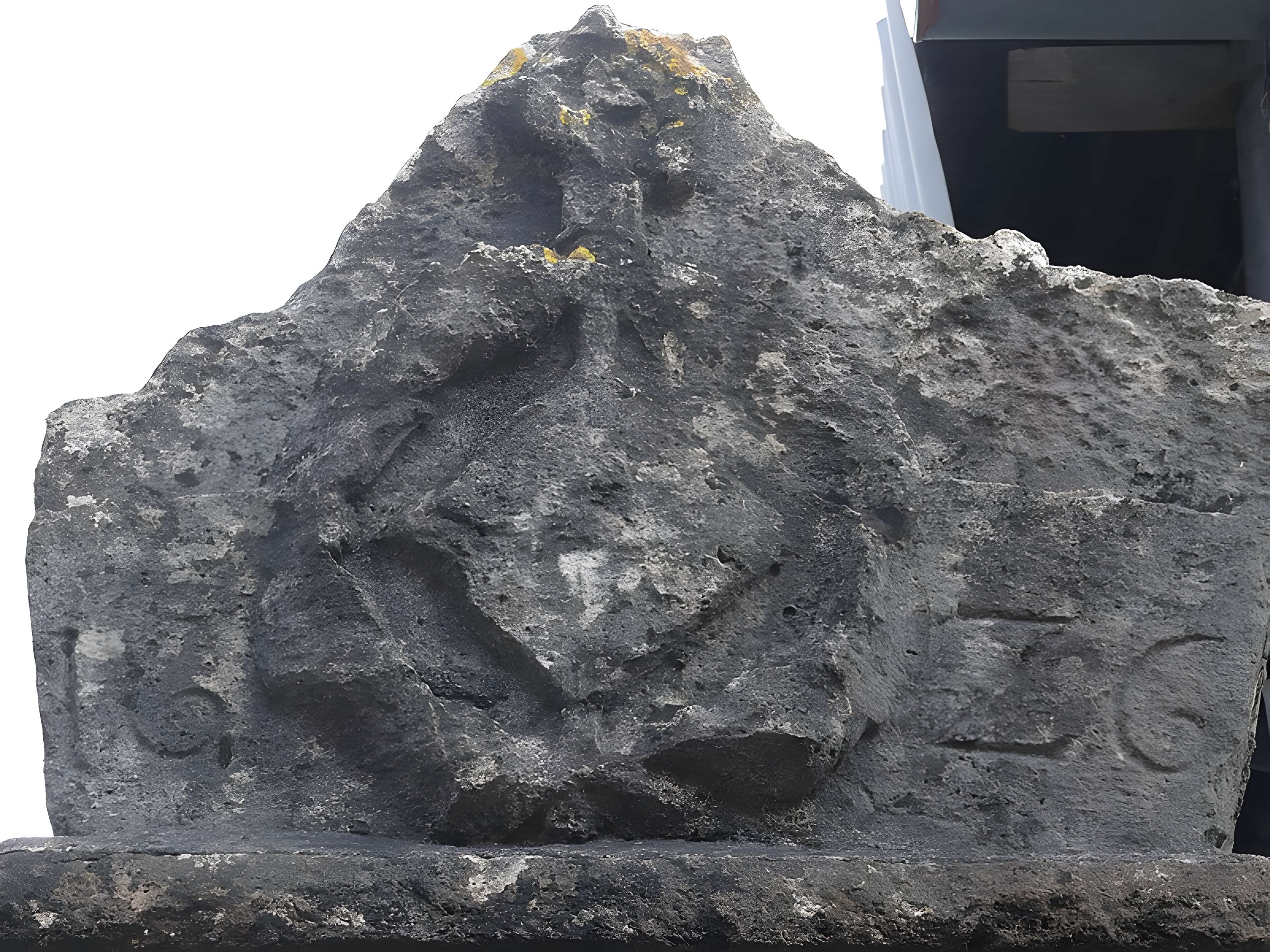 Abbaye de Clarisses-Urbanistes