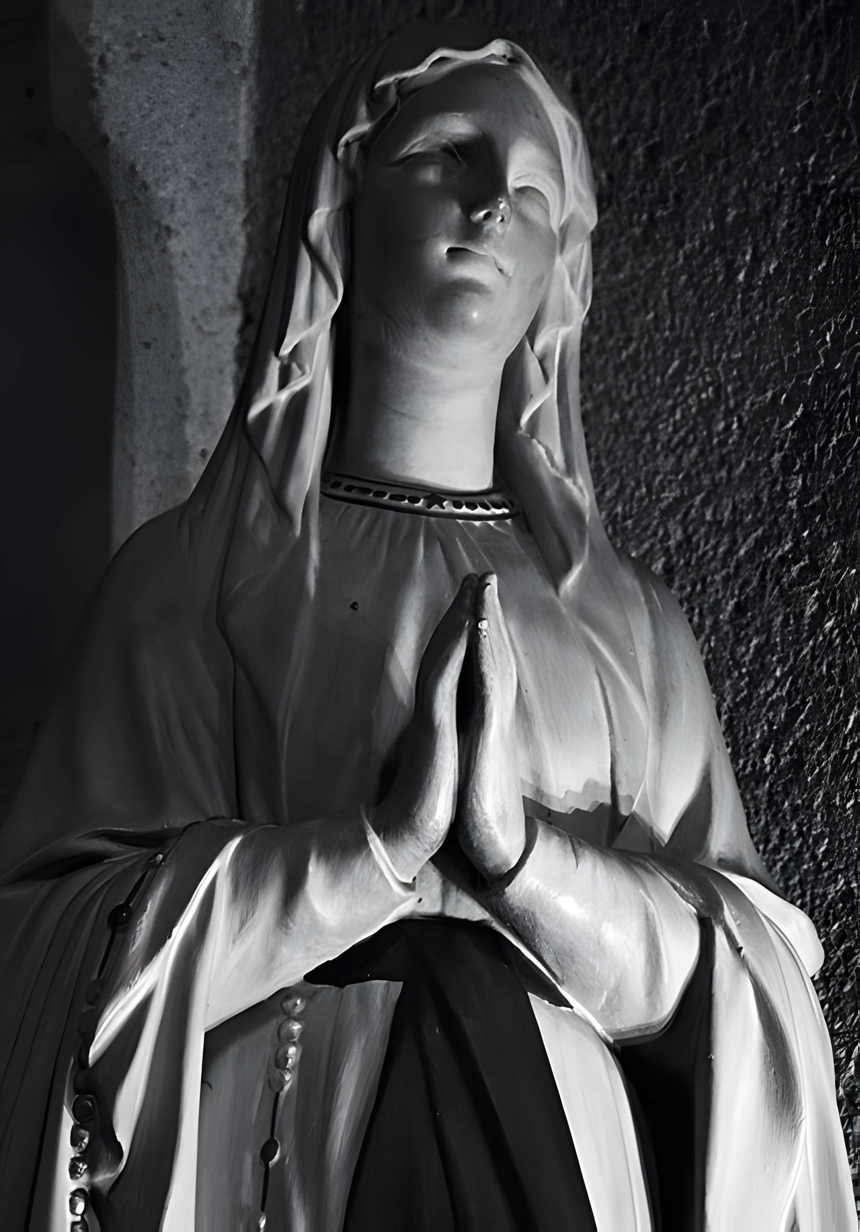 Abbaye Saint-Pierre de Beaumont