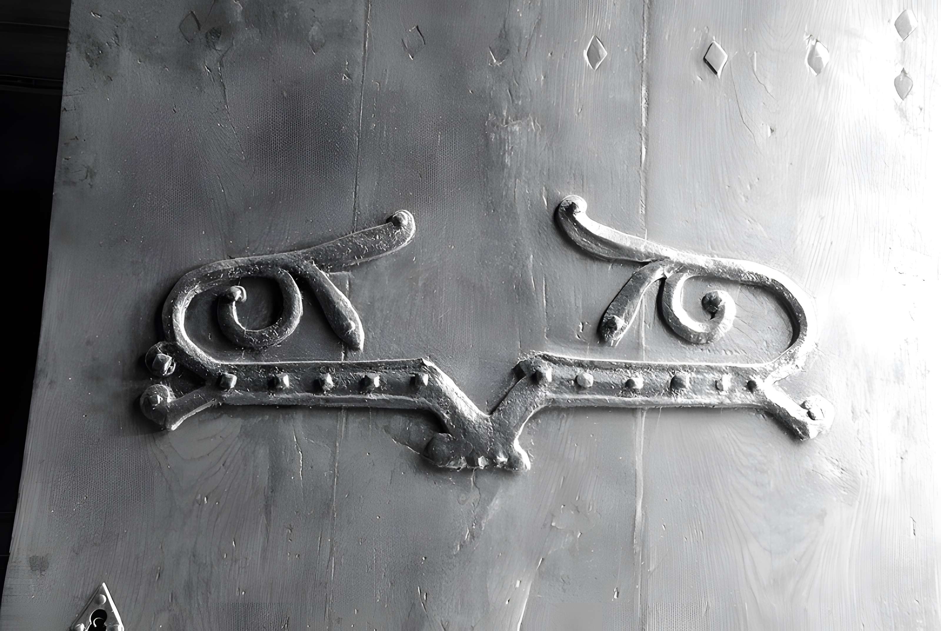 Abbaye Saint-Pierre de Beaumont