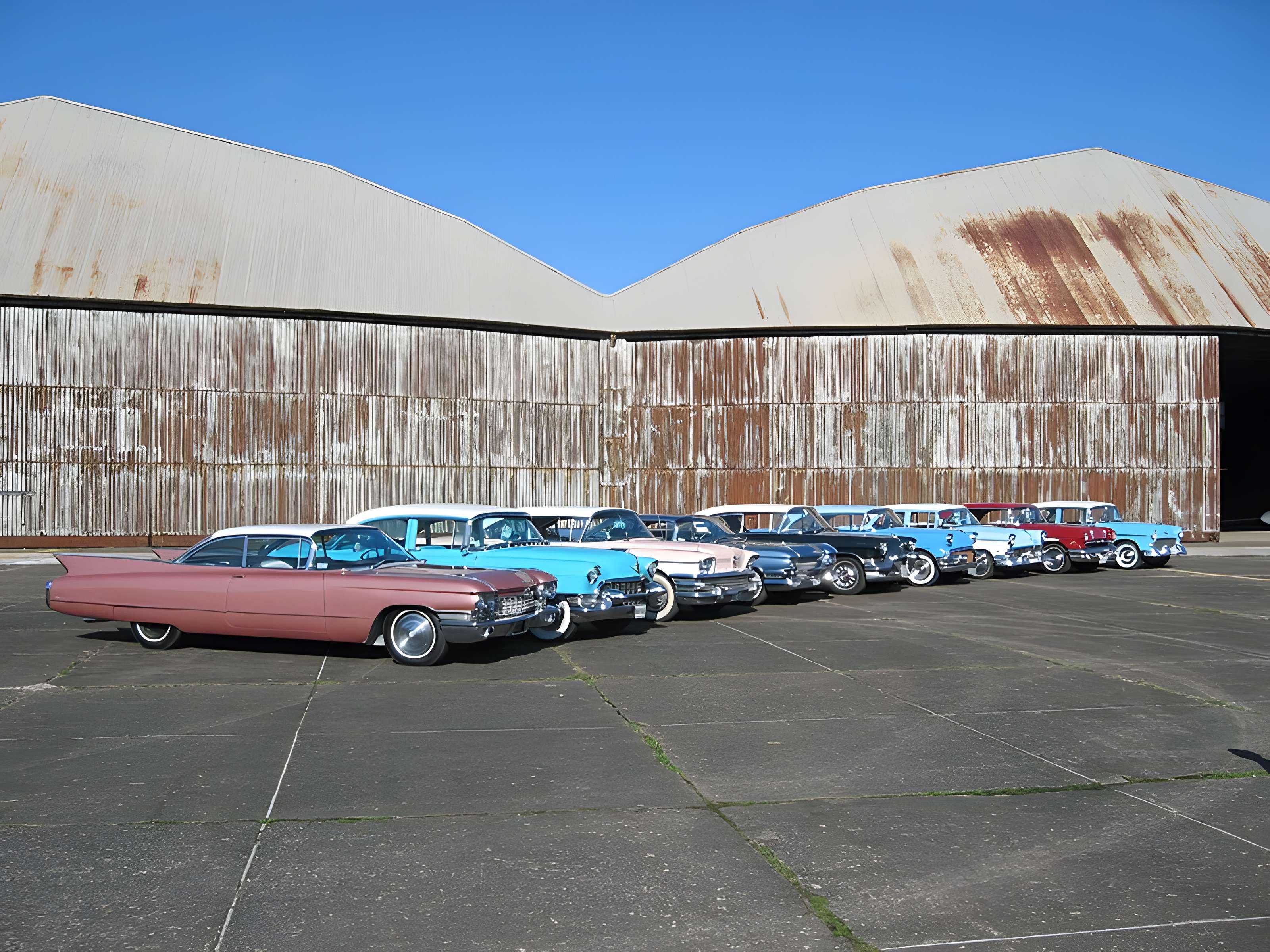 Aérodrome de Besançon à Thise