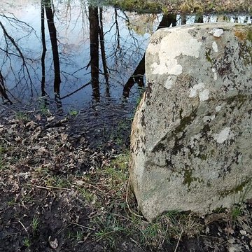 Alignements du Petit-Ménec à La Trinité-sur-Mer