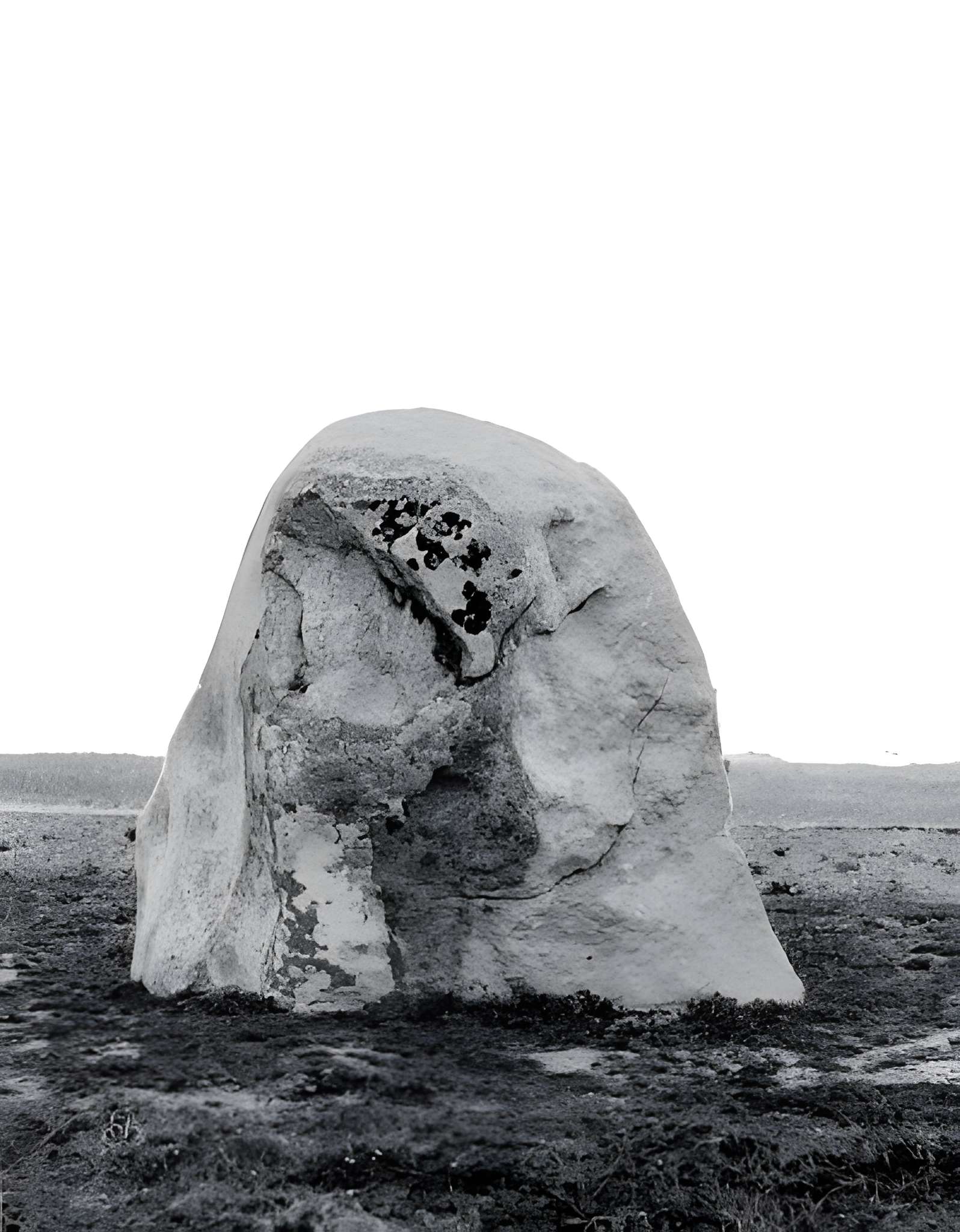 Alignements du Vieux-Moulin à Plouharnel