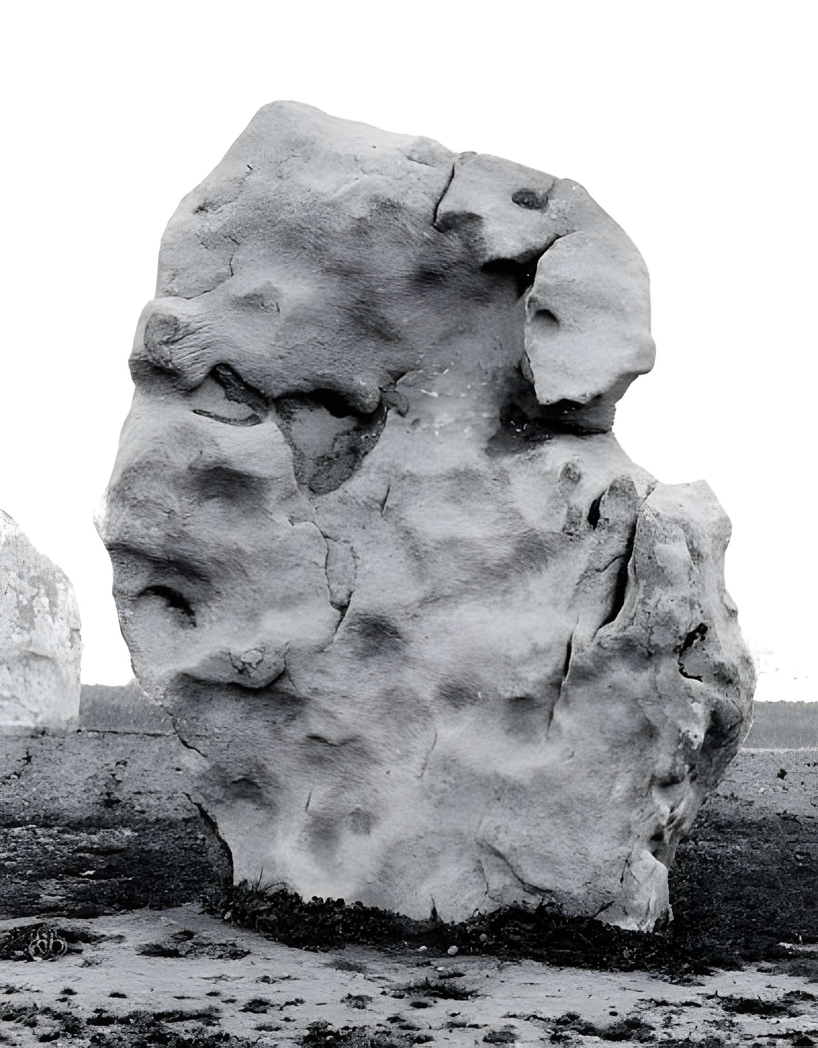 Alignements du Vieux-Moulin à Plouharnel