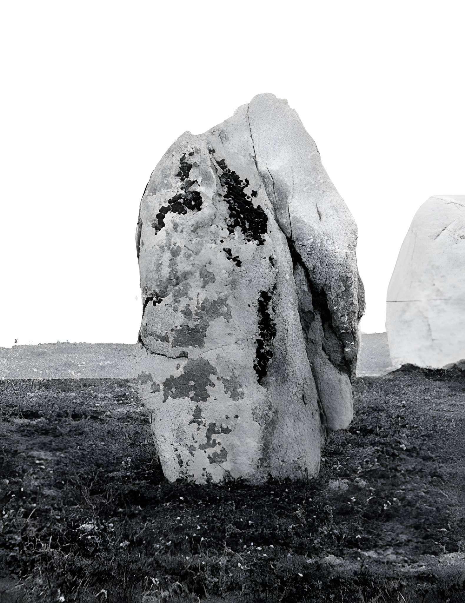 Alignements du Vieux-Moulin à Plouharnel