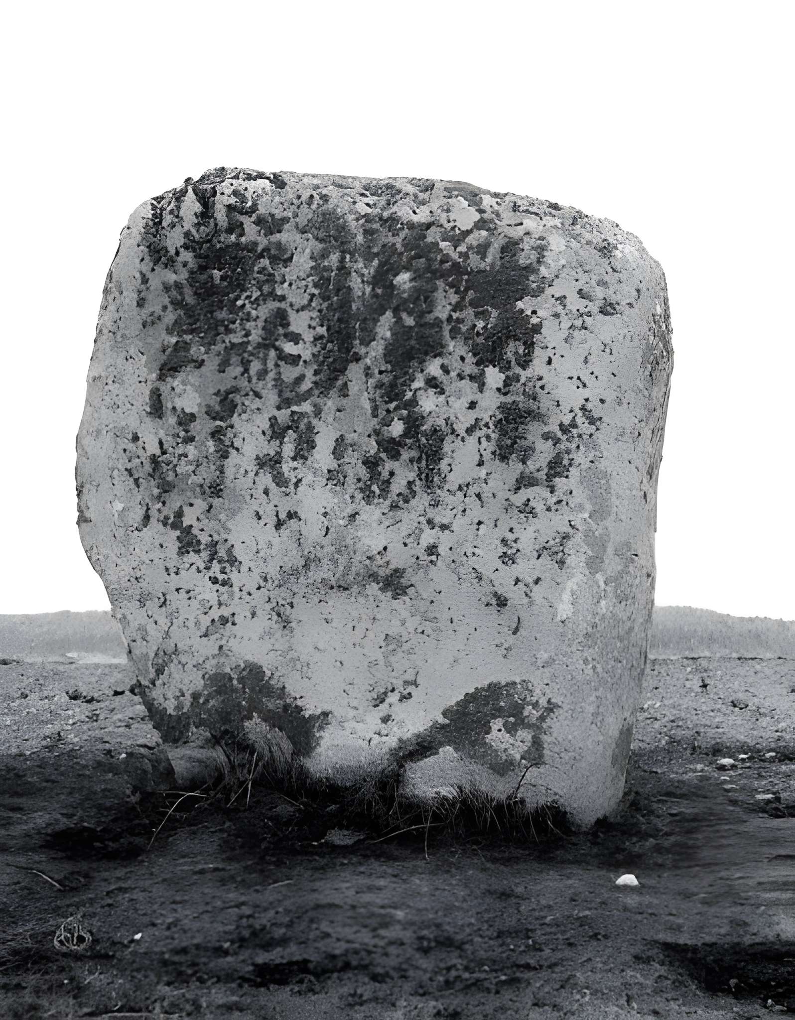 Alignements du Vieux-Moulin à Plouharnel