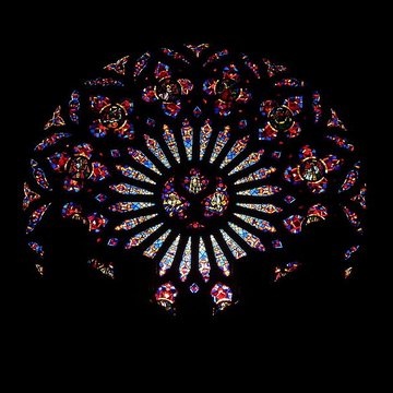 Collégiale Saint-Paul de Clermont-lHérault