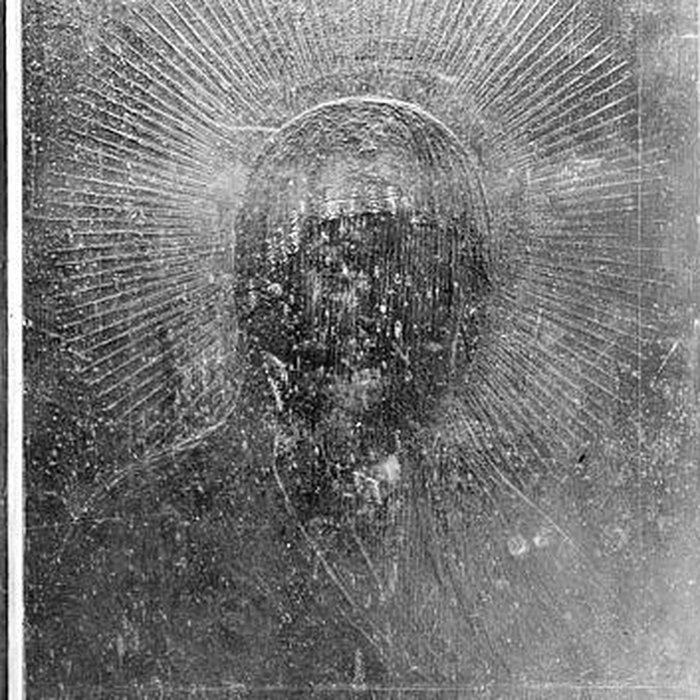 Photo de Collégiale Saint-Pierre dAire-sur-la-Lys