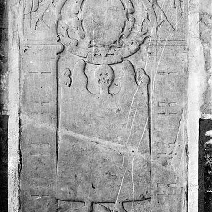 Photo de Collégiale Saint-Pierre dAire-sur-la-Lys