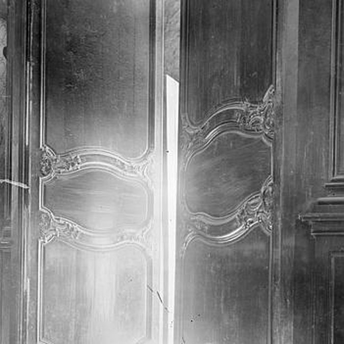 Photo de Collégiale Saint-Pierre dAire-sur-la-Lys