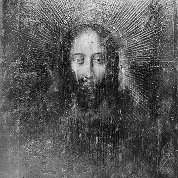 Collégiale Saint-Pierre dAire-sur-la-Lys