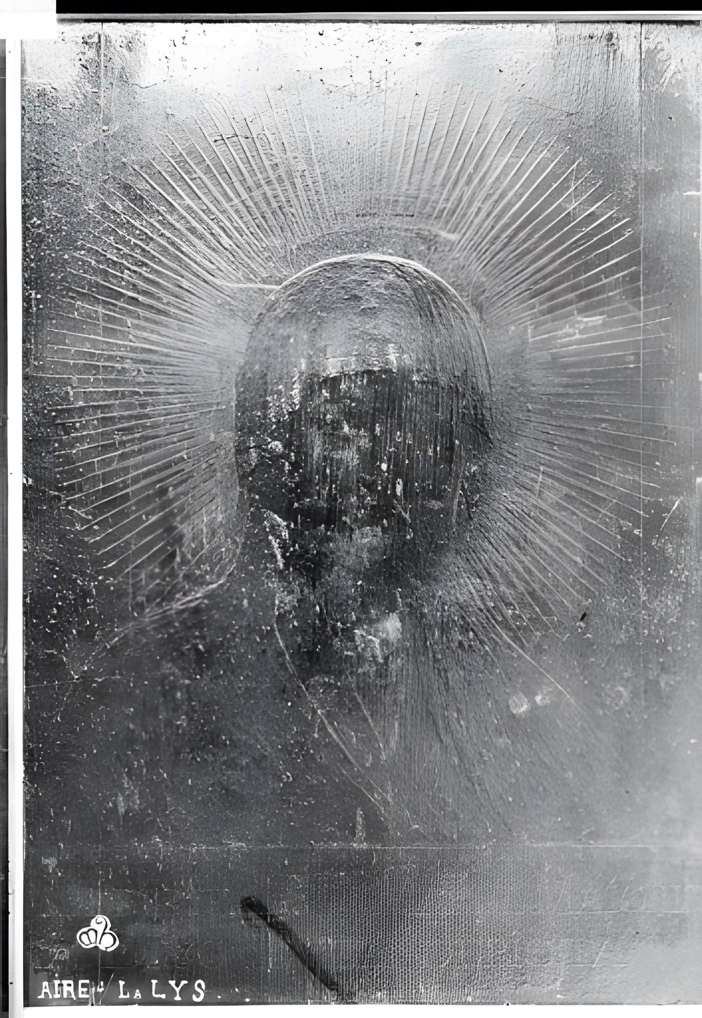 Collégiale Saint-Pierre d'Aire-sur-la-Lys