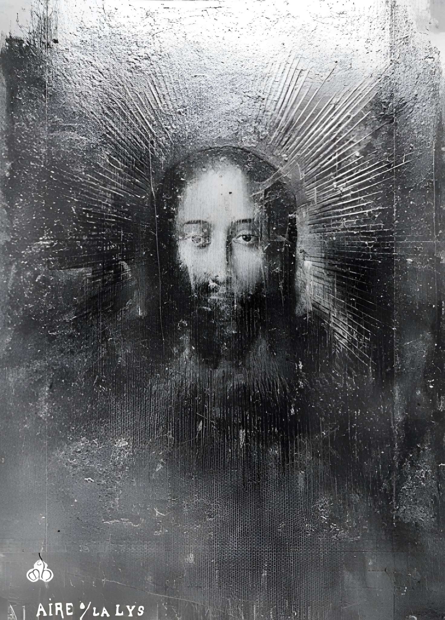 Collégiale Saint-Pierre d'Aire-sur-la-Lys