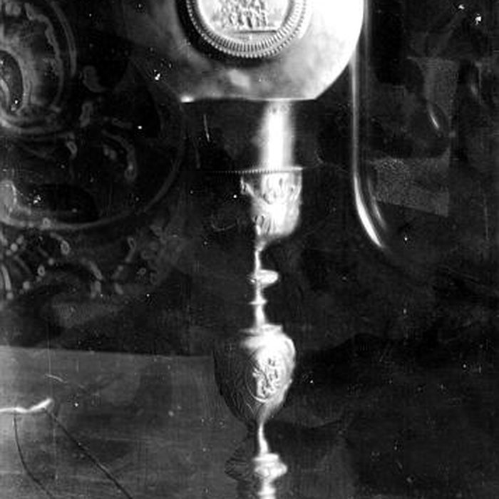 Photo de Collégiale Saint-Pierre de Douai