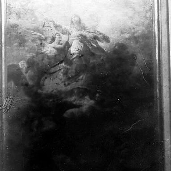 Photo de Collégiale Saint-Pierre de Douai