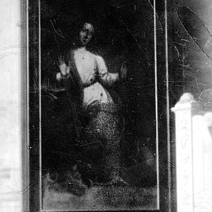 Photo de Collégiale Saint-Pierre de Douai