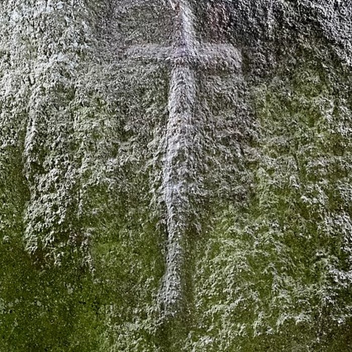 Photo de Allée couverte du Mougau-Bihan à Commana