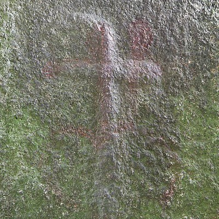 Photo de Allée couverte du Mougau-Bihan à Commana